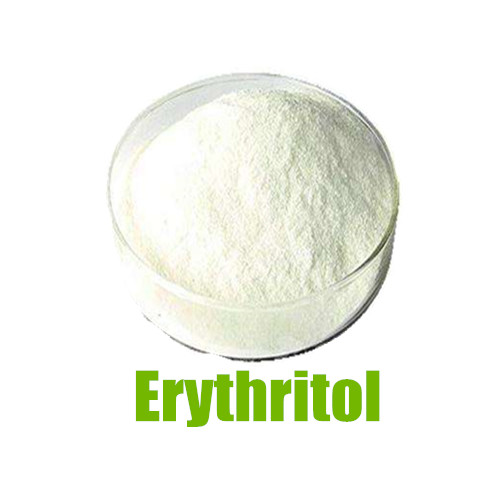 Erythritol