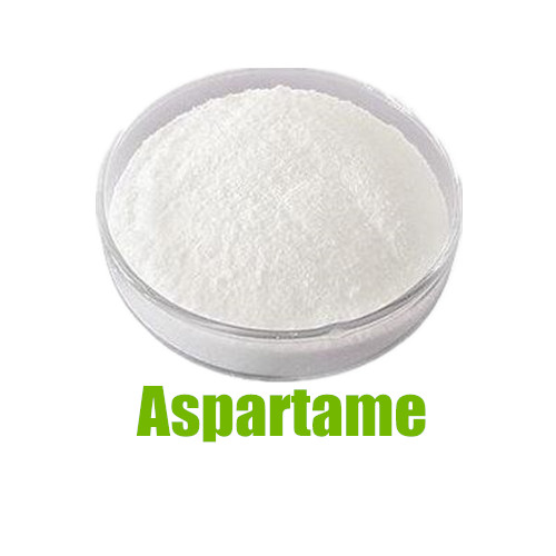 Aspartame