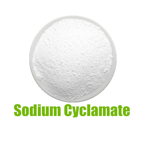 Sodium Cyclamate