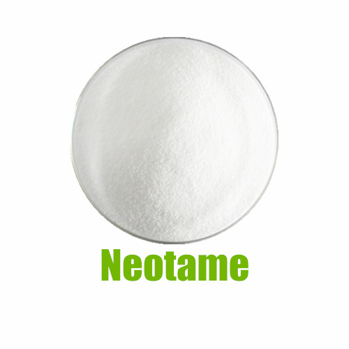 Neotame