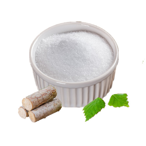 Xylitol