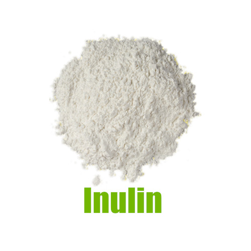 Inulin