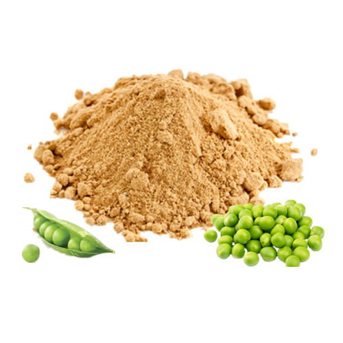 Pea Protein Isolate