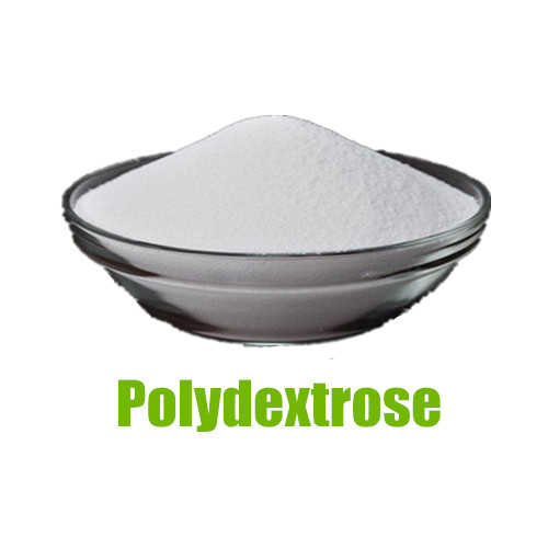 Polydextrose