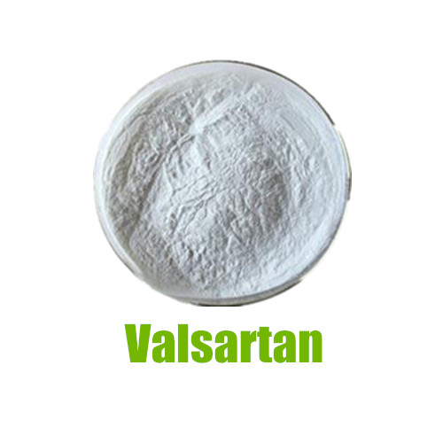 Valsartan