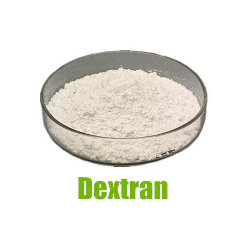 Dextran