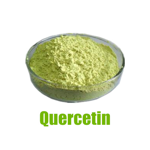 Quercetin