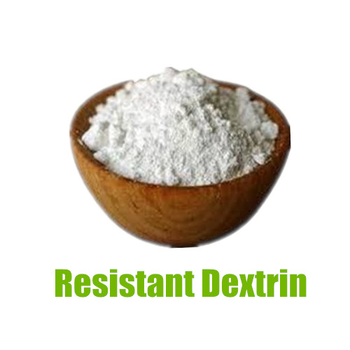 Resistant Dextrin