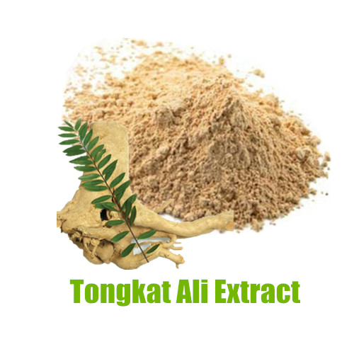 Tongkat Ali Extract