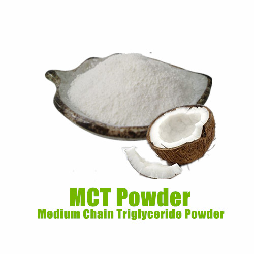 MCT Powder