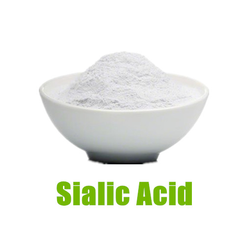 Sialic Acid