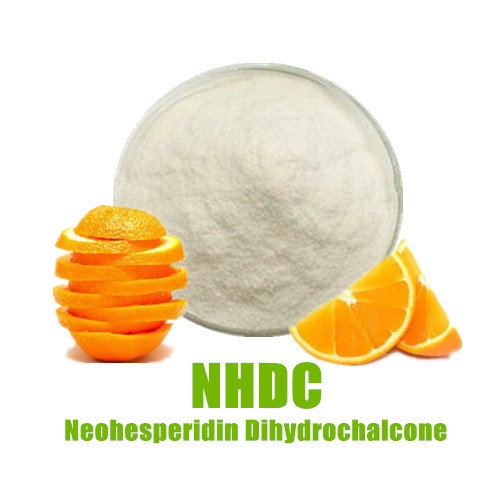 NHDC-Neohesperidin Dihydrochalcone