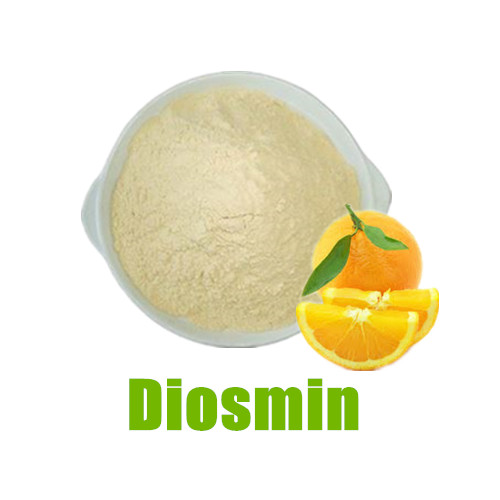 Diosmin