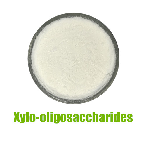 Xylo-oligosaccharides